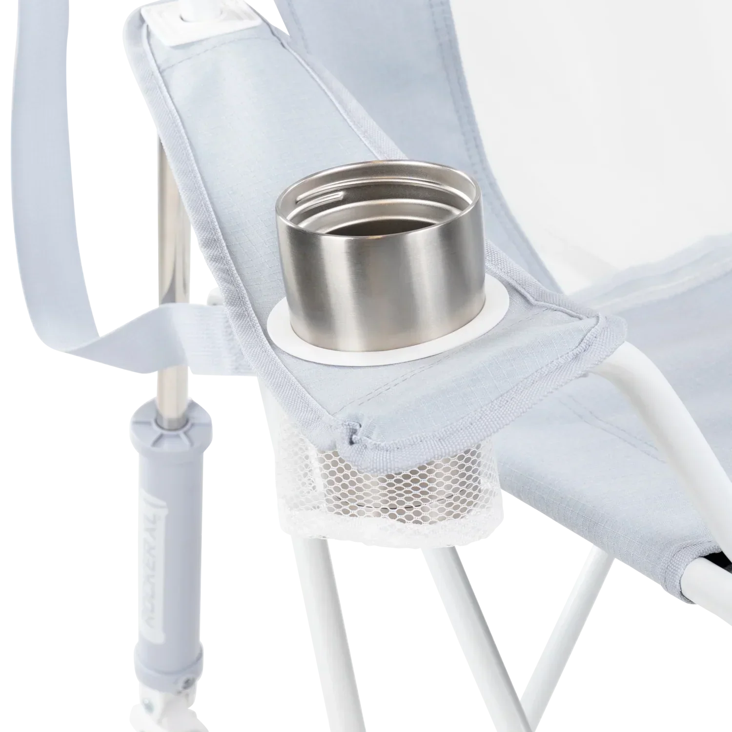 Comfort Pro Rocker XL™