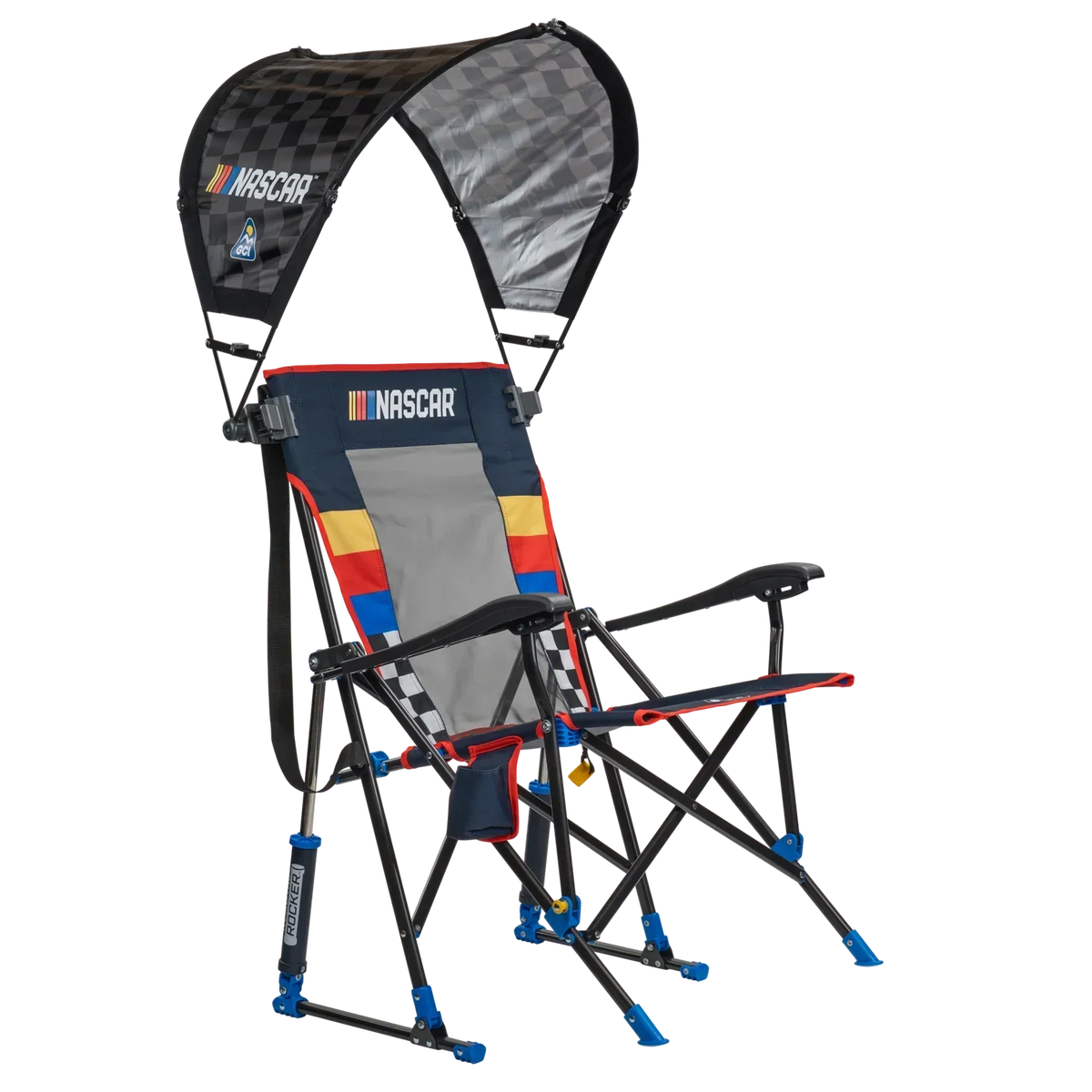 NASCAR for Him Bundle - Fresh Pack